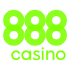888 Casino