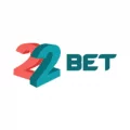 22bet