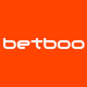 Betboo