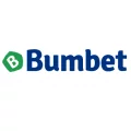 Bumbet