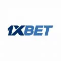 1xbet