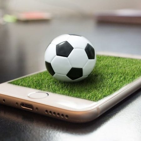 Aplicativos de apostas esportivas: Descubra quais os 5 melhores apps e como baixá-los para Android