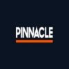 Pinaccle Sports